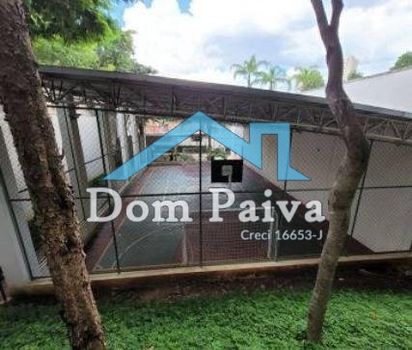 Foto 26 do(a) Apartamento de 2 quartos à venda em Vila Santa Catarina, São Paulo