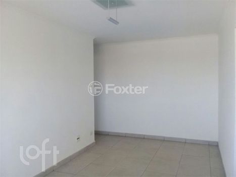 Foto 1 do(a) Apartamento de 2 quartos à venda em Vila Irmãos Arnoni, São Paulo