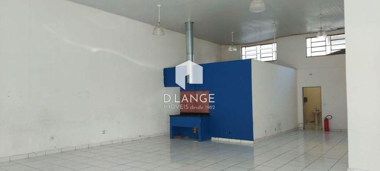 Foto 4 do(a) Loja false à venda em Centro, Campinas