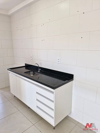 Foto 7 do(a) Apartamento de 2 quartos à venda em Jardim Caparroz, São José do Rio Preto