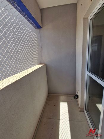 Foto 14 do(a) Apartamento de 2 quartos à venda em Jardim Caparroz, São José do Rio Preto