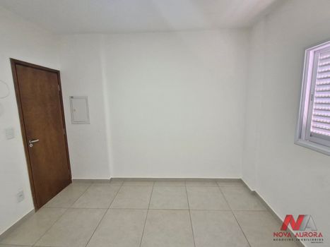 Foto 16 do(a) Apartamento de 2 quartos à venda em Jardim Caparroz, São José do Rio Preto