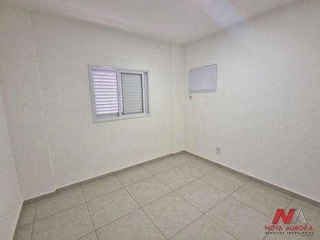 Foto 18 do(a) Apartamento de 2 quartos à venda em Jardim Caparroz, São José do Rio Preto