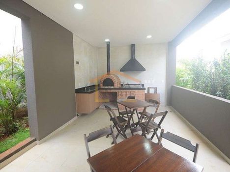 Foto 22 do(a) Apartamento de 3 quartos à venda em Jardim Paraíso, São Paulo
