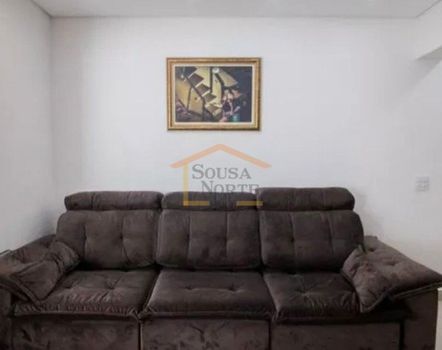 Foto 9 do(a) Apartamento de 3 quartos à venda em Jardim Paraíso, São Paulo
