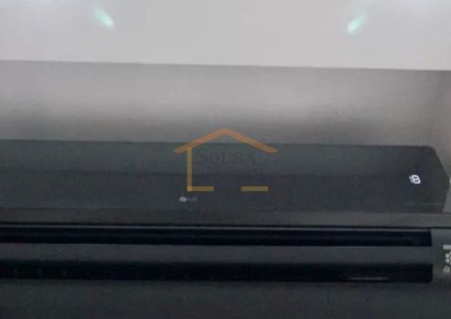 Foto 10 do(a) Apartamento de 3 quartos à venda em Jardim Paraíso, São Paulo
