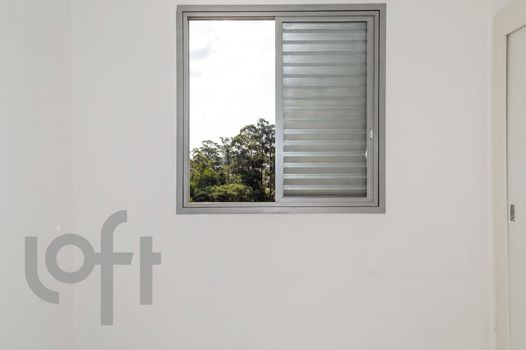 Foto 38 do(a) Apartamento de 2 quartos à venda em Jardim Bonfiglioli, São Paulo