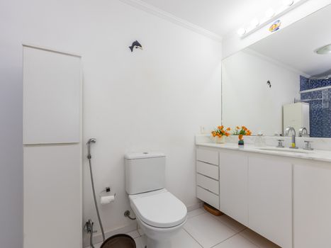 Foto 16 do(a) Apartamento de 4 quartos à venda em Vila Pompéia, São Paulo