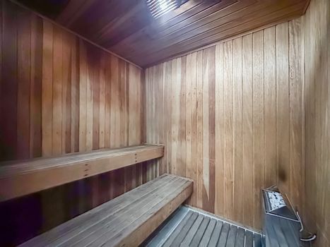Foto 41 do(a) Apartamento de 4 quartos à venda em Vila Pompéia, São Paulo