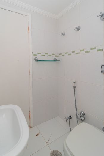 Foto 26 do(a) Apartamento de 3 quartos à venda em Cidade Monções, São Paulo