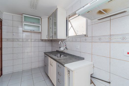 Foto 30 do(a) Apartamento de 3 quartos à venda em Cidade Monções, São Paulo