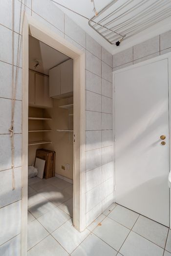 Foto 34 do(a) Apartamento de 3 quartos à venda em Cidade Monções, São Paulo