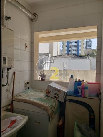 Foto 11 do(a) Apartamento de 3 quartos à venda em Bela Vista, São Paulo