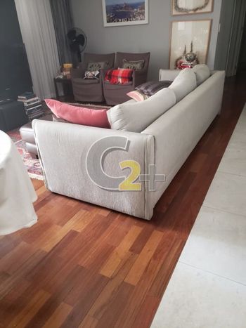Foto 5 do(a) Apartamento de 3 quartos à venda em Bela Vista, São Paulo