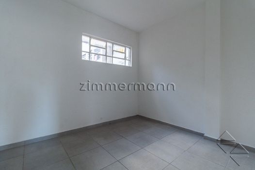 Foto 16 do(a) Sala / Conjunto Comercial false à venda em Pinheiros, São Paulo