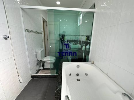 Foto 30 do(a) Casa em Condomínio de 6 quartos à venda em Rio do Ouro, São Gonçalo