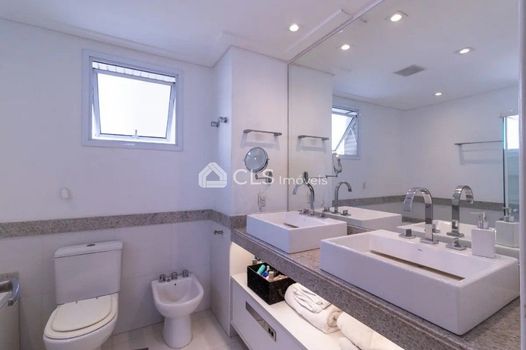 Foto 34 do(a) Apartamento de 3 quartos à venda em Vila Pompéia, São Paulo