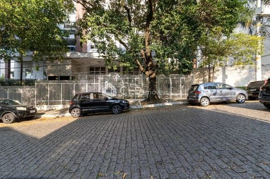 Foto 37 do(a) Apartamento de 3 quartos à venda em Vila Pompéia, São Paulo