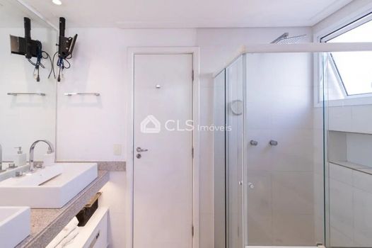 Foto 32 do(a) Apartamento de 3 quartos à venda em Vila Pompéia, São Paulo
