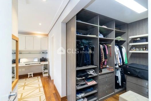 Foto 23 do(a) Apartamento de 3 quartos à venda em Vila Pompéia, São Paulo