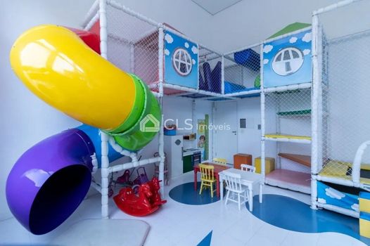 Foto 43 do(a) Apartamento de 3 quartos à venda em Vila Pompéia, São Paulo