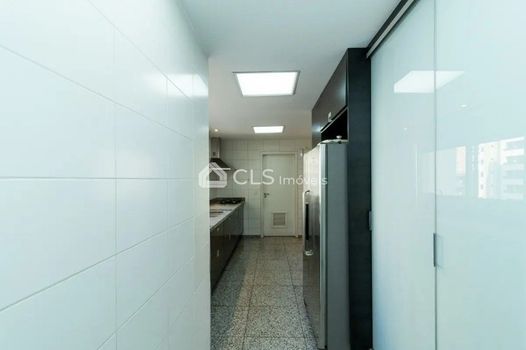 Foto 21 do(a) Apartamento de 3 quartos à venda em Vila Pompéia, São Paulo