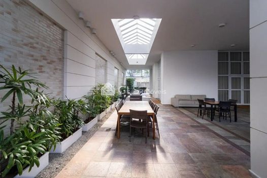 Foto 42 do(a) Apartamento de 3 quartos à venda em Vila Pompéia, São Paulo