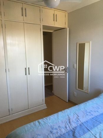 Foto 17 do(a) Apartamento de 3 quartos à venda em Vila São Bento, Campinas