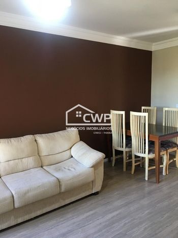 Foto 6 do(a) Apartamento de 3 quartos à venda em Vila São Bento, Campinas