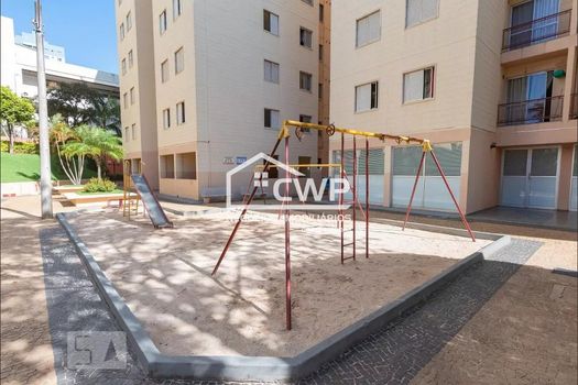 Foto 26 do(a) Apartamento de 3 quartos à venda em Vila São Bento, Campinas