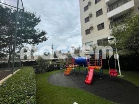 Foto 9 do(a) Apartamento de 2 quartos à venda em Jardim Nova Aliança Sul, Ribeirão Preto