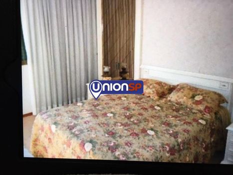 Foto 6 do(a) Cobertura de 4 quartos à venda em Campo Belo, São Paulo