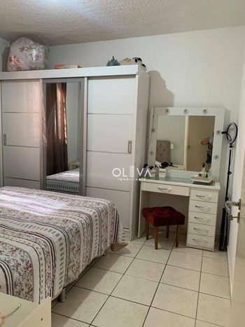 Foto 16 do(a) Apartamento de 2 quartos à venda em Rios de Spagna, São José do Rio Preto