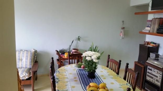Foto 3 do(a) Apartamento de 3 quartos à venda em Mooca, São Paulo