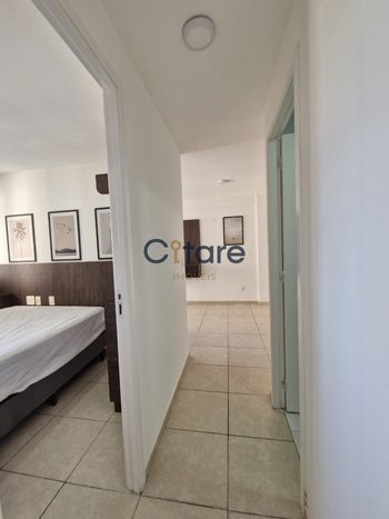 Foto 13 do(a) Apartamento de 2 quartos à venda em Praia do Futuro II, Fortaleza
