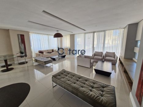 Foto 50 do(a) Apartamento de 2 quartos à venda em Praia do Futuro II, Fortaleza