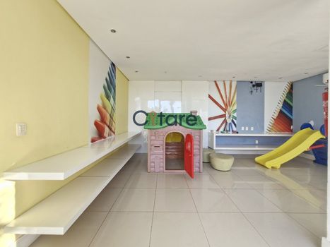 Foto 44 do(a) Apartamento de 2 quartos à venda em Praia do Futuro II, Fortaleza