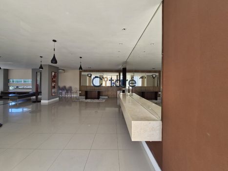 Foto 41 do(a) Apartamento de 2 quartos à venda em Praia do Futuro II, Fortaleza