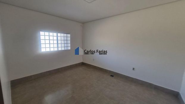 Foto 24 do(a) Casa em Condomínio de 3 quartos à venda em Setor Habitacional Jardim Botânico, Brasília