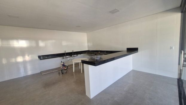 Foto 30 do(a) Casa em Condomínio de 3 quartos à venda em Setor Habitacional Jardim Botânico, Brasília