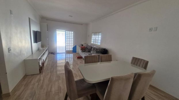 Foto 14 do(a) Casa em Condomínio de 3 quartos à venda em Setor Habitacional Jardim Botânico, Brasília