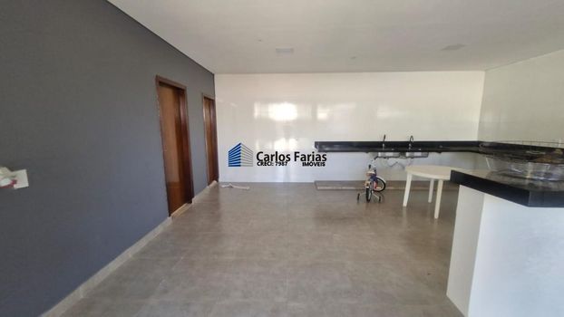 Foto 31 do(a) Casa em Condomínio de 3 quartos à venda em Setor Habitacional Jardim Botânico, Brasília
