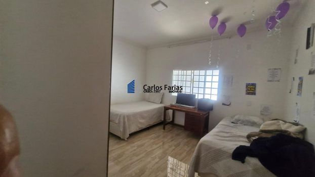 Foto 28 do(a) Casa em Condomínio de 3 quartos à venda em Setor Habitacional Jardim Botânico, Brasília