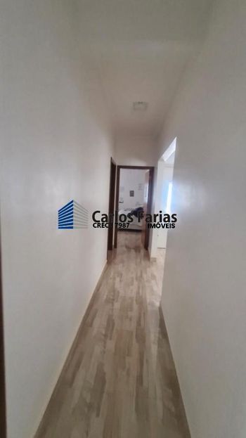 Foto 32 do(a) Casa em Condomínio de 3 quartos à venda em Setor Habitacional Jardim Botânico, Brasília