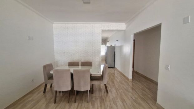 Foto 18 do(a) Casa em Condomínio de 3 quartos à venda em Setor Habitacional Jardim Botânico, Brasília