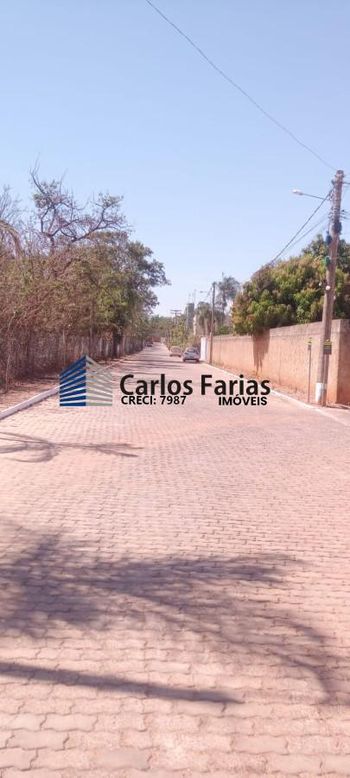 Foto 40 do(a) Casa em Condomínio de 3 quartos à venda em Setor Habitacional Jardim Botânico, Brasília