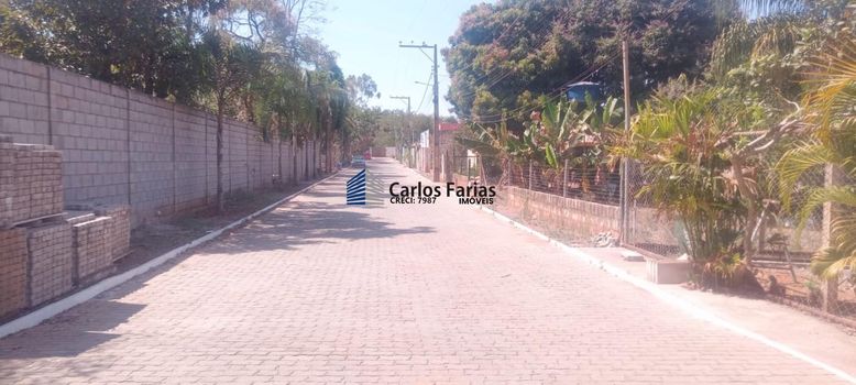 Foto 41 do(a) Casa em Condomínio de 3 quartos à venda em Setor Habitacional Jardim Botânico, Brasília