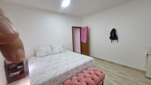 Foto 12 do(a) Casa em Condomínio de 3 quartos à venda em Setor Habitacional Jardim Botânico, Brasília