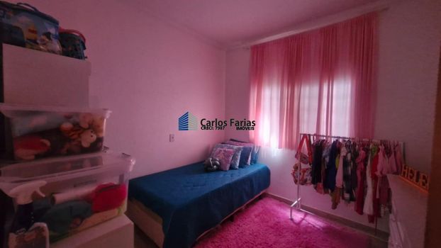 Foto 20 do(a) Casa em Condomínio de 3 quartos à venda em Setor Habitacional Jardim Botânico, Brasília