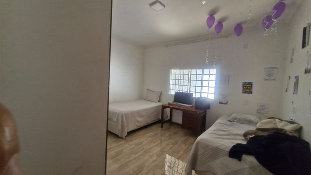 Foto 26 do(a) Casa em Condomínio de 3 quartos à venda em Setor Habitacional Jardim Botânico, Brasília